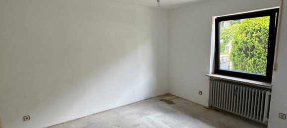 Moradia em banda de 8 divisões em Wurzburg, Germany N.º 132234 5