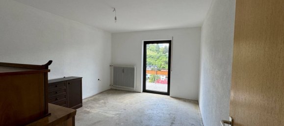 Moradia em banda de 8 divisões em Wurzburg, Germany N.º 132234 4