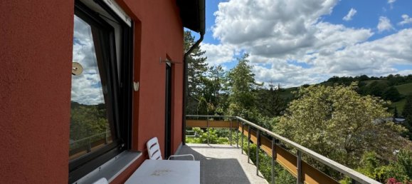 Moradia em banda de 8 divisões em Wurzburg, Germany N.º 132234 9