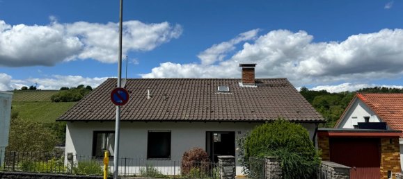 Moradia em banda de 8 divisões em Wurzburg, Germany N.º 132234 19