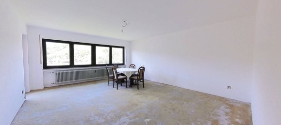 Moradia em banda de 8 divisões em Wurzburg, Germany N.º 132234 3