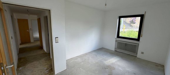 Moradia em banda de 8 divisões em Wurzburg, Germany N.º 132234 6