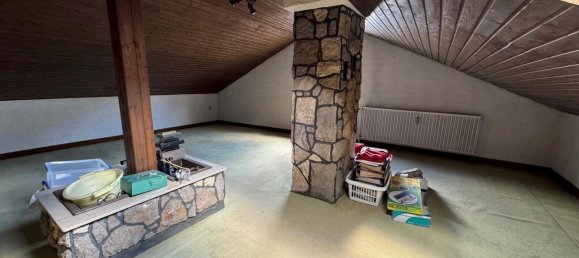 Moradia em banda de 8 divisões em Wurzburg, Germany N.º 132234 13