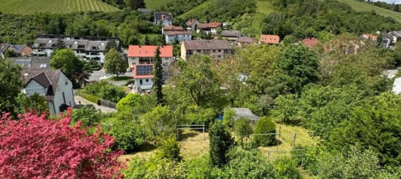 Moradia em banda de 8 divisões em Wurzburg, Germany N.º 132234 20