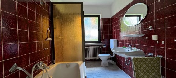 Moradia em banda de 8 divisões em Wurzburg, Germany N.º 132234 8