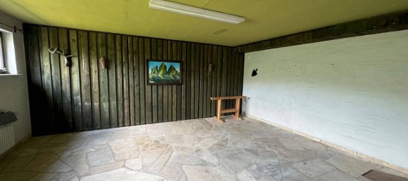 Moradia em banda de 8 divisões em Wurzburg, Germany N.º 132234 15