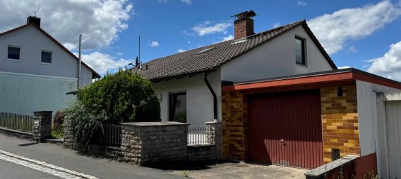 Moradia em banda de 8 divisões em Wurzburg, Germany N.º 132234 18