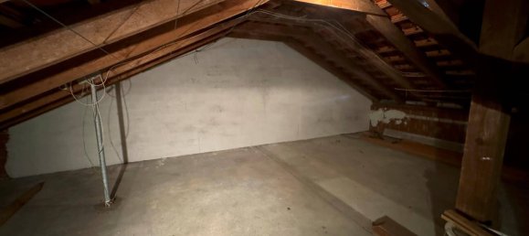 Moradia em banda de 8 divisões em Wurzburg, Germany N.º 132234 14