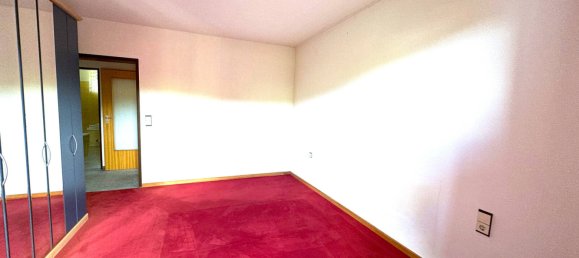 Moradia em banda de 8 divisões em Wurzburg, Germany N.º 132234 11