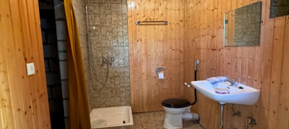 Moradia em banda de 8 divisões em Wurzburg, Germany N.º 132234 16