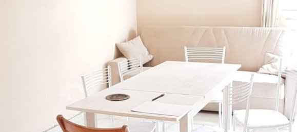 2 rooms Apartment in Somma Vesuviana, Italy No. 167499 8