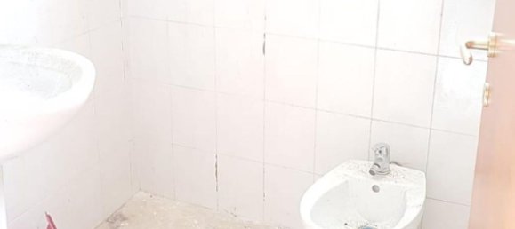 2 rooms Apartment in Somma Vesuviana, Italy No. 167499 15