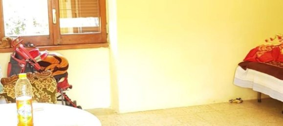 2 rooms Apartment in Somma Vesuviana, Italy No. 167499 14