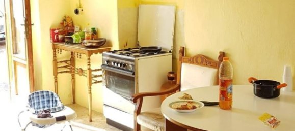 2 rooms Apartment in Somma Vesuviana, Italy No. 167499 10
