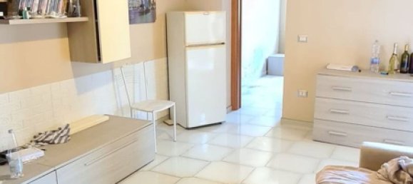 2 rooms Apartment in Somma Vesuviana, Italy No. 167499 2