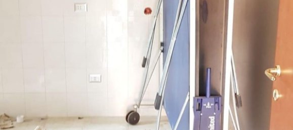 2 rooms Apartment in Somma Vesuviana, Italy No. 167499 12