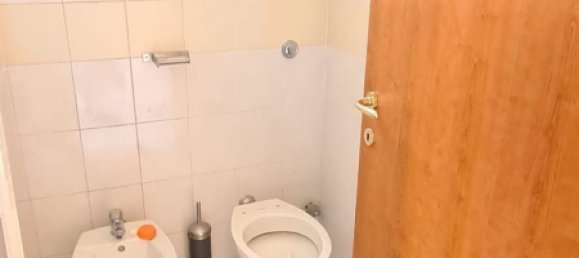 2 rooms Apartment in Somma Vesuviana, Italy No. 167499 6