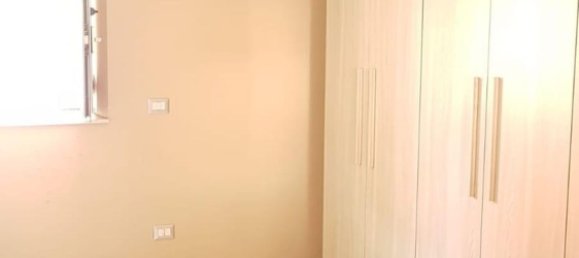 2 rooms Apartment in Somma Vesuviana, Italy No. 167499 11