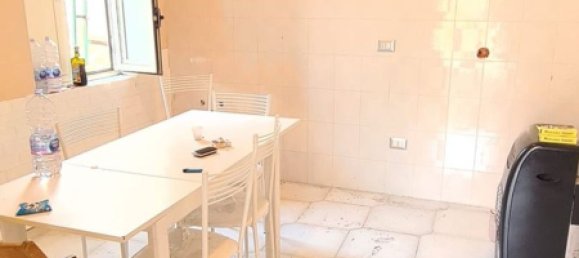2 rooms Apartment in Somma Vesuviana, Italy No. 167499 4