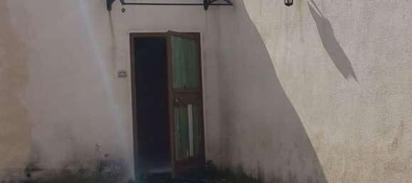 2 rooms Apartment in Somma Vesuviana, Italy No. 167499 16