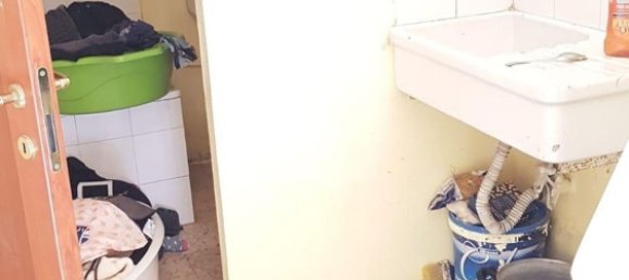 2 rooms Apartment in Somma Vesuviana, Italy No. 167499 13