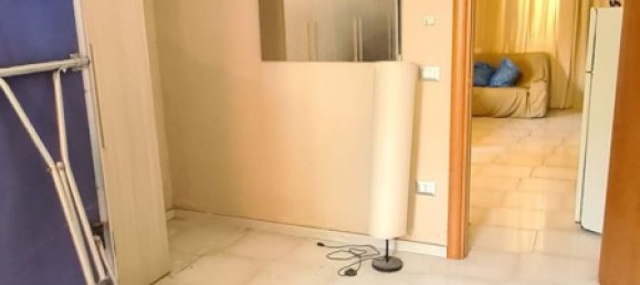 2 rooms Apartment in Somma Vesuviana, Italy No. 167499 3