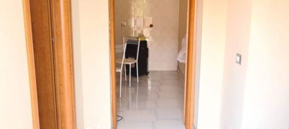 2 rooms Apartment in Somma Vesuviana, Italy No. 167499 5