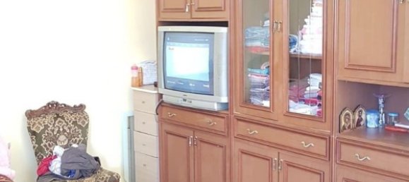 2 rooms Apartment in Somma Vesuviana, Italy No. 167499 9