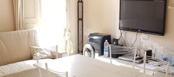 2 rooms Apartment in Somma Vesuviana, Italy No. 167499 7