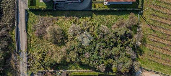 1900m² Land in Sant'Ambrogio di Valpolicella, Italy No. 194348 19