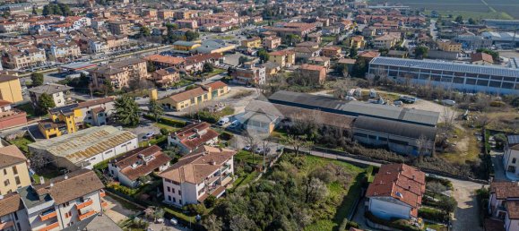 1900m² Land in Sant'Ambrogio di Valpolicella, Italy No. 194348 14