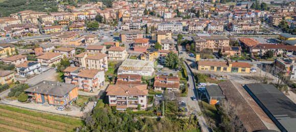 1900m² Land in Sant'Ambrogio di Valpolicella, Italy No. 194348 10