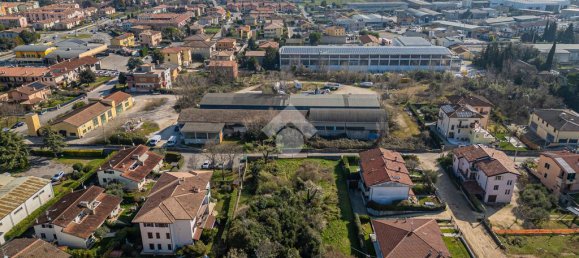 1900m² Land in Sant'Ambrogio di Valpolicella, Italy No. 194348 15