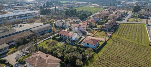 1900m² Land in Sant'Ambrogio di Valpolicella, Italy No. 194348 16
