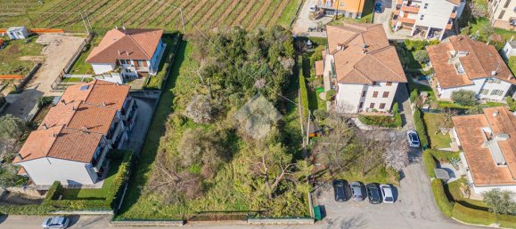 1900m² Land in Sant'Ambrogio di Valpolicella, Italy No. 194348 12