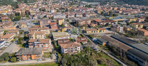 1900m² Land in Sant'Ambrogio di Valpolicella, Italy No. 194348 11