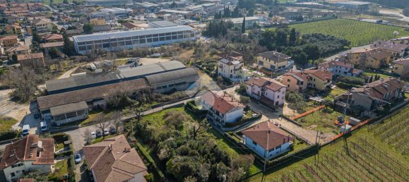 1900m² Land in Sant'Ambrogio di Valpolicella, Italy No. 194348 20