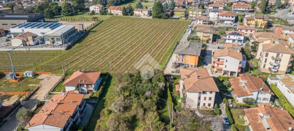 1900m² Land in Sant'Ambrogio di Valpolicella, Italy No. 194348 7