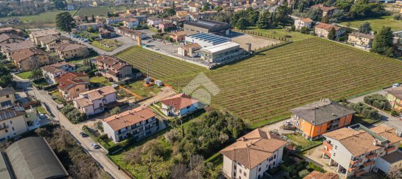 1900m² Land in Sant'Ambrogio di Valpolicella, Italy No. 194348 17