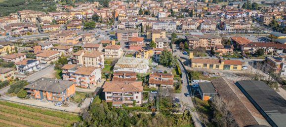 1900m² Land in Sant'Ambrogio di Valpolicella, Italy No. 194348 5