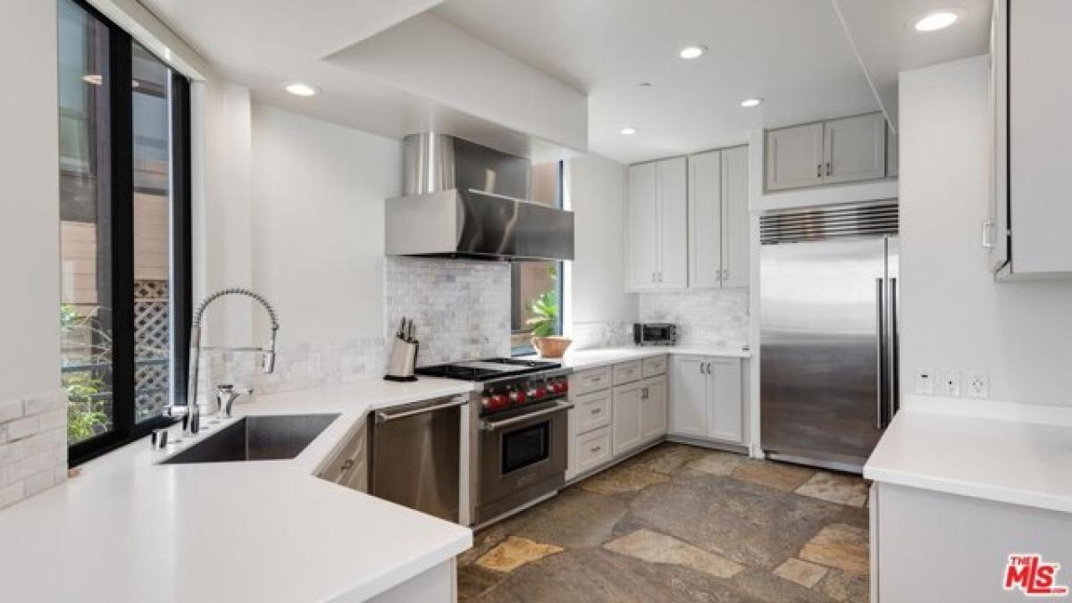 Дом с 7 спальнями в Малибу, США № 377620