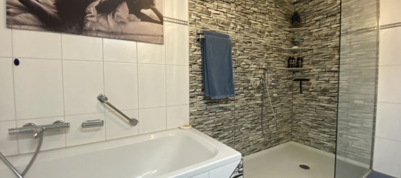 Apartamento de 3 divisões em Altach, Austria N.º 12848 10