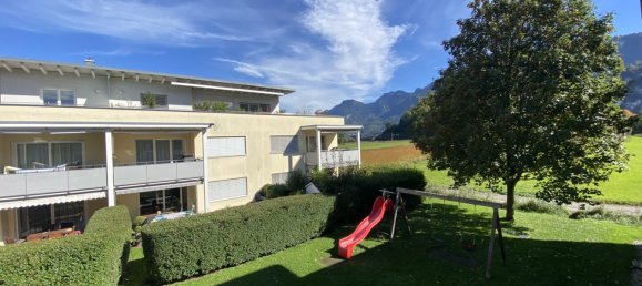 Apartamento de 3 divisões em Altach, Austria N.º 12848 14
