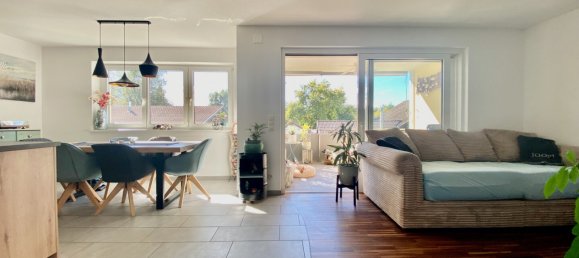 Apartamento de 3 divisões em Altach, Austria N.º 12848 2