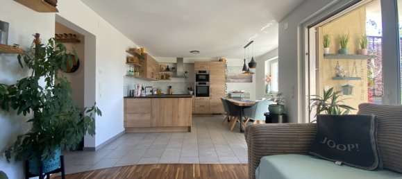 Apartamento de 3 divisões em Altach, Austria N.º 12848 4