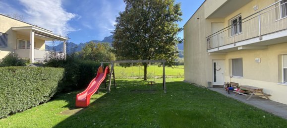 Apartamento de 3 divisões em Altach, Austria N.º 12848 8