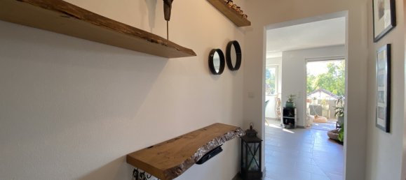 Apartamento de 3 divisões em Altach, Austria N.º 12848 6