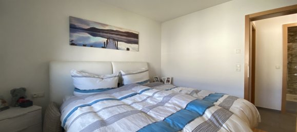 Apartamento de 3 divisões em Altach, Austria N.º 12848 12