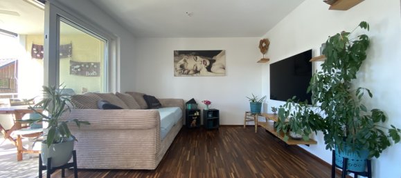 Apartamento de 3 divisões em Altach, Austria N.º 12848 5