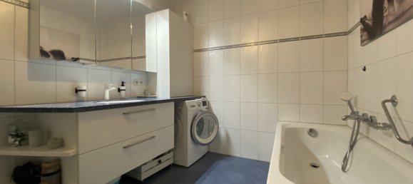 Apartamento de 3 divisões em Altach, Austria N.º 12848 9
